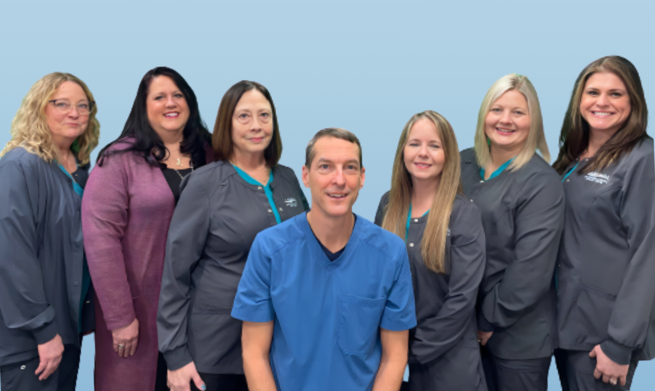 Introduction Traverse City MI, Lakeside Oral Surgery & Dental Implant Center